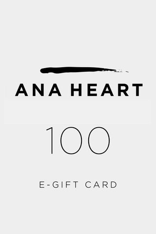 100 GBP Gift Card